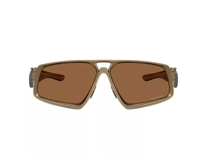 Oakley Massillon Gafas de Sol OO 6029 03