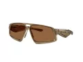 Oakley Massillon Gafas de Sol OO 6029 03