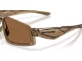 Oakley Massillon Gafas de Sol OO 6029 03