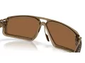 Oakley Massillon Gafas de Sol OO 6029 03