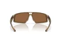 Oakley Massillon Gafas de Sol OO 6029 03