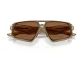 Oakley Massillon Gafas de Sol OO 6029 03