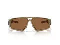 Oakley Massillon Gafas de Sol OO 6029 03