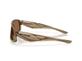 Oakley Massillon Gafas de Sol OO 6029 03