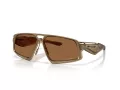 Oakley Massillon Gafas de Sol OO 6029 03