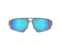 Oakley Massillon Gafas de Sol OO 6029 04