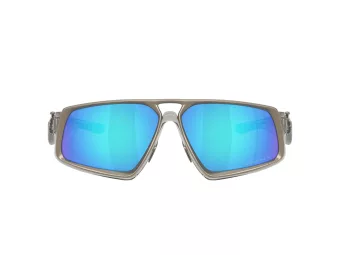 Oakley Massillon Gafas de Sol OO 6029 04