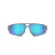Oakley Massillon Gafas de Sol OO 6029 04