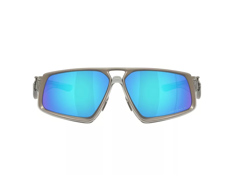 Oakley Massillon Gafas de Sol OO 6029 04
