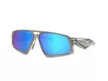 Oakley Massillon Gafas de Sol OO 6029 04