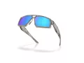 Oakley Massillon Gafas de Sol OO 6029 04