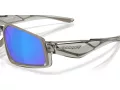 Oakley Massillon Gafas de Sol OO 6029 04