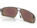Oakley Massillon Gafas de Sol OO 6029 04