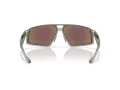 Oakley Massillon Gafas de Sol OO 6029 04