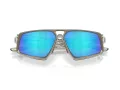 Oakley Massillon Gafas de Sol OO 6029 04