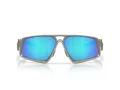 Oakley Massillon Gafas de Sol OO 6029 04