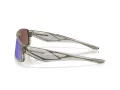 Oakley Massillon Gafas de Sol OO 6029 04