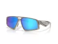 Oakley Massillon Gafas de Sol OO 6029 04