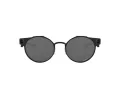 Oakley Deadbolt Gafas de Sol OO 6046 03