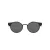 Oakley Deadbolt Gafas de Sol OO 6046 03