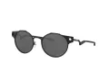 Oakley Deadbolt Gafas de Sol OO 6046 03
