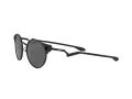 Oakley Deadbolt Gafas de Sol OO 6046 03