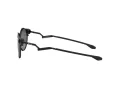 Oakley Deadbolt Gafas de Sol OO 6046 03
