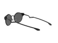 Oakley Deadbolt Gafas de Sol OO 6046 03