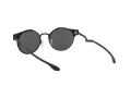 Oakley Deadbolt Gafas de Sol OO 6046 03
