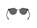 Oakley Deadbolt Gafas de Sol OO 6046 03