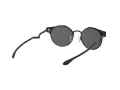 Oakley Deadbolt Gafas de Sol OO 6046 03