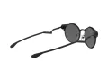 Oakley Deadbolt Gafas de Sol OO 6046 03