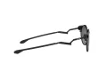 Oakley Deadbolt Gafas de Sol OO 6046 03