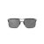 Oakley Holbrook Ti Gafas de Sol OO 6048 02