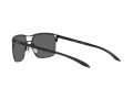Oakley Holbrook Ti Gafas de Sol OO 6048 02