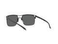 Oakley Holbrook Ti Gafas de Sol OO 6048 02