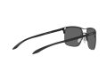 Oakley Holbrook Ti Gafas de Sol OO 6048 02