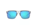 Oakley Holbrook Ti Gafas de Sol OO 6048 04