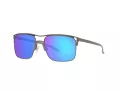 Oakley Holbrook Ti Gafas de Sol OO 6048 04