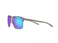Oakley Holbrook Ti Gafas de Sol OO 6048 04