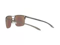 Oakley Holbrook Ti Gafas de Sol OO 6048 04