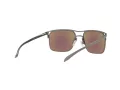 Oakley Holbrook Ti Gafas de Sol OO 6048 04