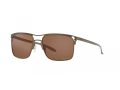 Oakley Holbrook Ti Gafas de Sol OO 6048 08