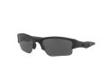 Oakley Flak Jacket Xlj Gafas de Sol OO 9009 11-435