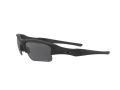 Oakley Flak Jacket Xlj Gafas de Sol OO 9009 11-435
