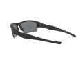 Oakley Flak Jacket Xlj Gafas de Sol OO 9009 11-435