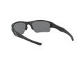 Oakley Flak Jacket Xlj Gafas de Sol OO 9009 11-435