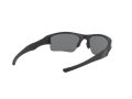Oakley Flak Jacket Xlj Gafas de Sol OO 9009 11-435
