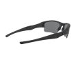 Oakley Flak Jacket Xlj Gafas de Sol OO 9009 11-435