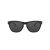 Oakley Frogskins Gafas de Sol OO 9013 24-306